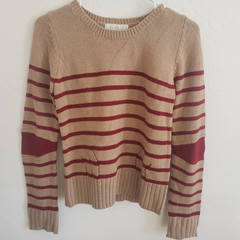 ModCloth Sweater **SOLD** - Picture 2 of 2